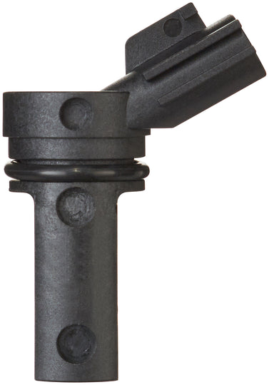 S10051 Spectra Premium Engine Camshaft Position Sensor Spectra Premium Canada