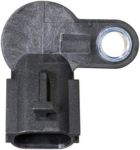 Load image into Gallery viewer, S10051 Spectra Premium Engine Camshaft Position Sensor Spectra Premium Canada