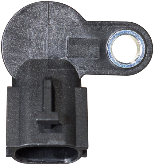 S10051 Spectra Premium Engine Camshaft Position Sensor Spectra Premium Canada