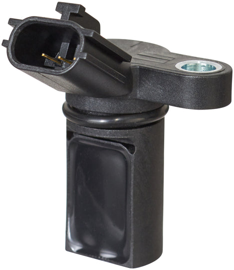 S10051 Spectra Premium Engine Camshaft Position Sensor Spectra Premium Canada