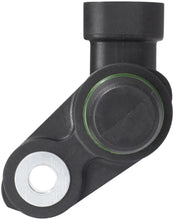Load image into Gallery viewer, S10052 Spectra Premium Engine Camshaft Position Sensor Spectra Premium Canada