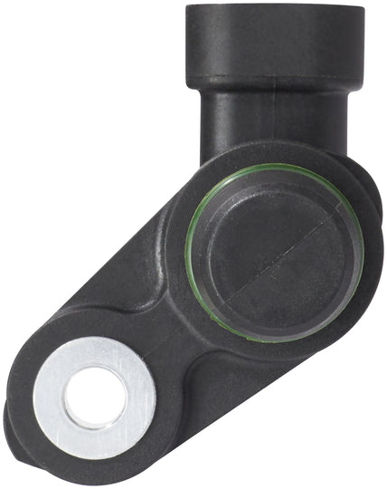 S10052 Spectra Premium Engine Camshaft Position Sensor Spectra Premium Canada