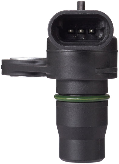 S10052 Spectra Premium Engine Camshaft Position Sensor Spectra Premium Canada