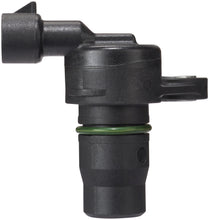 Load image into Gallery viewer, S10052 Spectra Premium Engine Camshaft Position Sensor Spectra Premium Canada