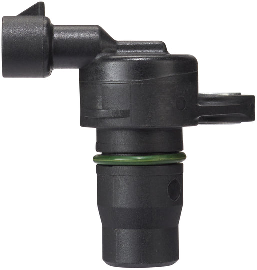 S10052 Spectra Premium Engine Camshaft Position Sensor Spectra Premium Canada