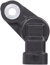 Load image into Gallery viewer, S10052 Spectra Premium Engine Camshaft Position Sensor Spectra Premium Canada