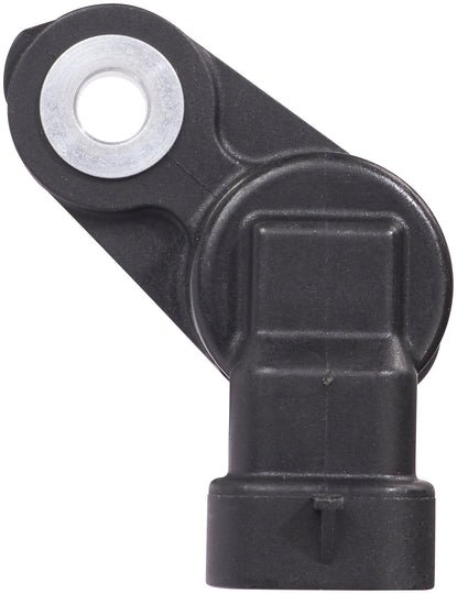 S10052 Spectra Premium Engine Camshaft Position Sensor Spectra Premium Canada