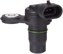 Load image into Gallery viewer, S10052 Spectra Premium Engine Camshaft Position Sensor Spectra Premium Canada
