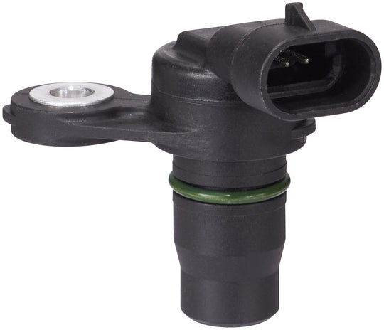 S10052 Spectra Premium Engine Camshaft Position Sensor Spectra Premium Canada