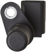 Load image into Gallery viewer, S10053 Spectra Premium Engine Crankshaft Position Sensor Spectra Premium Canada