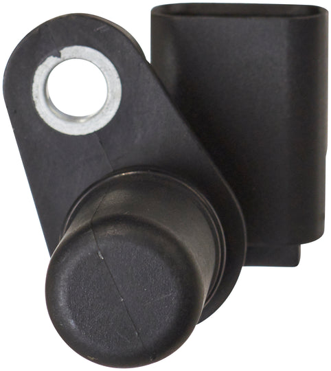 S10053 Spectra Premium Engine Crankshaft Position Sensor Spectra Premium Canada