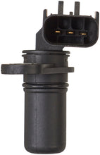 Load image into Gallery viewer, S10053 Spectra Premium Engine Crankshaft Position Sensor Spectra Premium Canada