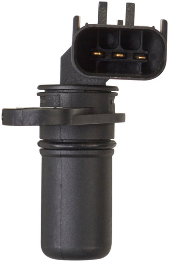 S10053 Spectra Premium Engine Crankshaft Position Sensor Spectra Premium Canada
