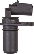 Load image into Gallery viewer, S10053 Spectra Premium Engine Crankshaft Position Sensor Spectra Premium Canada