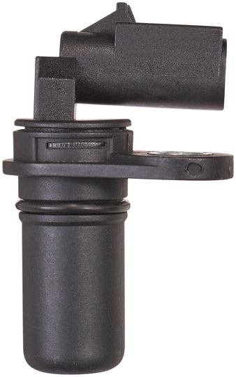 S10053 Spectra Premium Engine Crankshaft Position Sensor Spectra Premium Canada