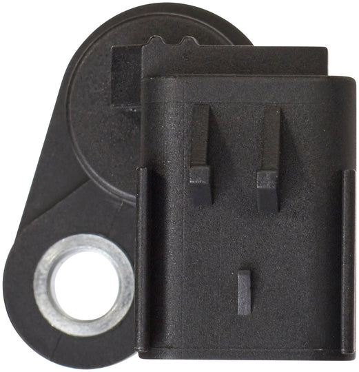S10053 Spectra Premium Engine Crankshaft Position Sensor Spectra Premium Canada