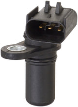 Load image into Gallery viewer, S10053 Spectra Premium Engine Crankshaft Position Sensor Spectra Premium Canada