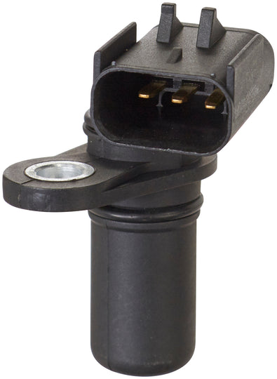 S10053 Spectra Premium Engine Crankshaft Position Sensor Spectra Premium Canada