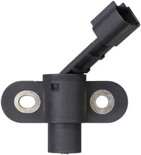 Load image into Gallery viewer, S10054 Spectra Premium Engine Crankshaft Position Sensor Spectra Premium Canada