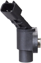 Load image into Gallery viewer, S10054 Spectra Premium Engine Crankshaft Position Sensor Spectra Premium Canada