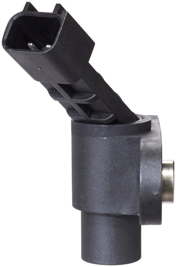 S10054 Spectra Premium Engine Crankshaft Position Sensor Spectra Premium Canada