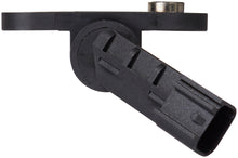 Load image into Gallery viewer, S10054 Spectra Premium Engine Crankshaft Position Sensor Spectra Premium Canada