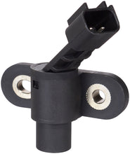 Load image into Gallery viewer, S10054 Spectra Premium Engine Crankshaft Position Sensor Spectra Premium Canada