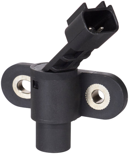 S10054 Spectra Premium Engine Crankshaft Position Sensor Spectra Premium Canada