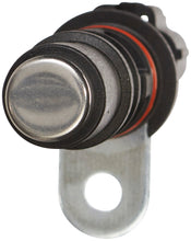 Load image into Gallery viewer, S10055 Spectra Premium Engine Camshaft Position Sensor Spectra Premium Canada