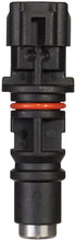 Load image into Gallery viewer, S10055 Spectra Premium Engine Camshaft Position Sensor Spectra Premium Canada