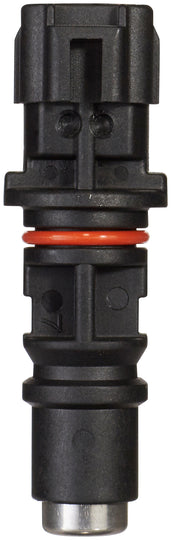 S10055 Spectra Premium Engine Camshaft Position Sensor Spectra Premium Canada