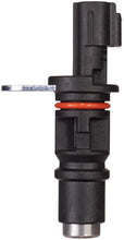 Load image into Gallery viewer, S10055 Spectra Premium Engine Camshaft Position Sensor Spectra Premium Canada