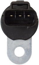 Load image into Gallery viewer, S10055 Spectra Premium Engine Camshaft Position Sensor Spectra Premium Canada