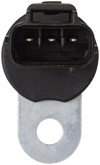S10055 Spectra Premium Engine Camshaft Position Sensor Spectra Premium Canada