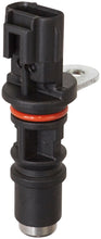 Load image into Gallery viewer, S10055 Spectra Premium Engine Camshaft Position Sensor Spectra Premium Canada