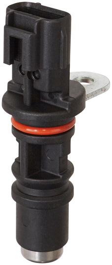 S10055 Spectra Premium Engine Camshaft Position Sensor Spectra Premium Canada