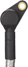 Load image into Gallery viewer, S10056 Spectra Premium Engine Crankshaft Position Sensor Spectra Premium Canada
