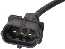Load image into Gallery viewer, S10056 Spectra Premium Engine Crankshaft Position Sensor Spectra Premium Canada