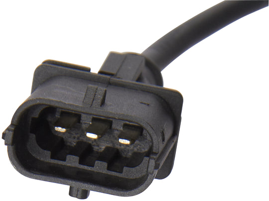 S10056 Spectra Premium Engine Crankshaft Position Sensor Spectra Premium Canada