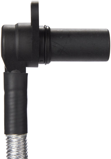 S10056 Spectra Premium Engine Crankshaft Position Sensor Spectra Premium Canada