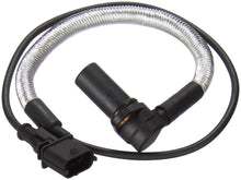 Load image into Gallery viewer, S10056 Spectra Premium Engine Crankshaft Position Sensor Spectra Premium Canada