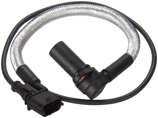 S10056 Spectra Premium Engine Crankshaft Position Sensor Spectra Premium Canada