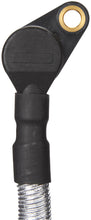 Load image into Gallery viewer, S10057 Spectra Premium Engine Crankshaft Position Sensor Spectra Premium Canada