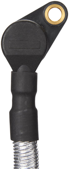 S10057 Spectra Premium Engine Crankshaft Position Sensor Spectra Premium Canada