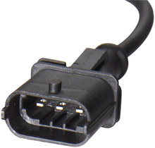Load image into Gallery viewer, S10057 Spectra Premium Engine Crankshaft Position Sensor Spectra Premium Canada