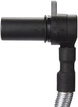 Load image into Gallery viewer, S10057 Spectra Premium Engine Crankshaft Position Sensor Spectra Premium Canada