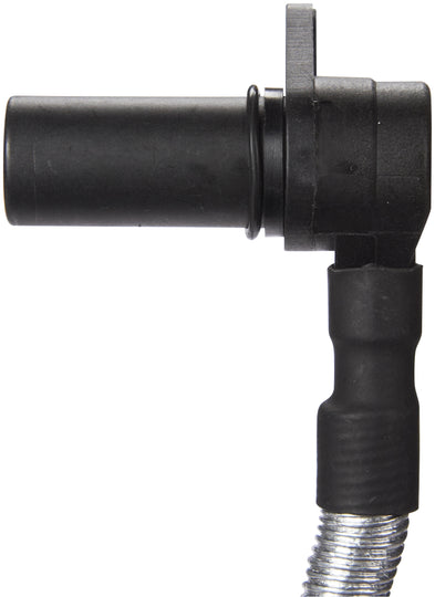 S10057 Spectra Premium Engine Crankshaft Position Sensor Spectra Premium Canada