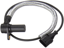 Load image into Gallery viewer, S10057 Spectra Premium Engine Crankshaft Position Sensor Spectra Premium Canada