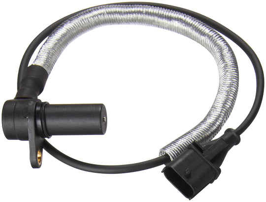 S10057 Spectra Premium Engine Crankshaft Position Sensor Spectra Premium Canada
