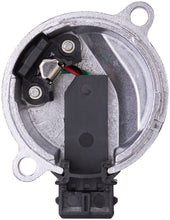Load image into Gallery viewer, S10059 Spectra Premium Engine Camshaft Position Sensor Spectra Premium Canada